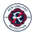 New England Revolution
