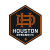 Houston Dynamo FC