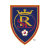 Real Salt Lake