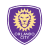 Orlando City SC