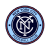 New York City FC