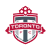 Toronto FC