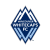 Vancouver Whitecaps FC