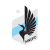 Minnesota United FC