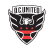 D.C. United