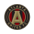 Atlanta United