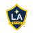 LA Galaxy
