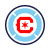 Chicago Fire FC