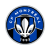CF Montréal