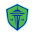 Seattle Sounders FC