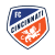 FC Cincinnati