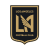 Los Angeles Football Club