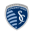 Sporting Kansas City