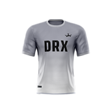 DRX logo