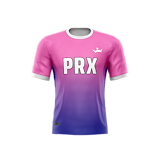 Paper Rex logo
